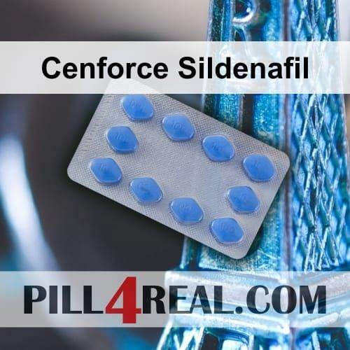 Cenforce_Sildenafil_691.jpg