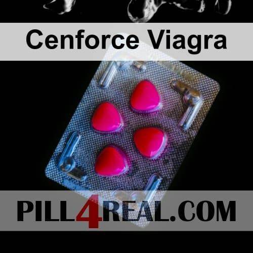 Cenforce Viagra 015