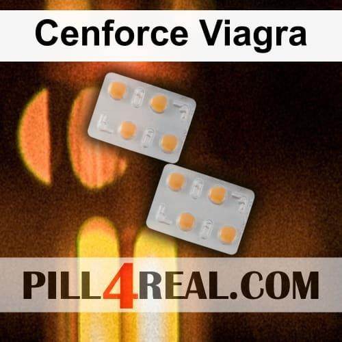Cenforce Viagra 513
