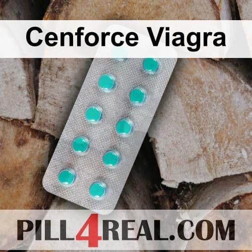 Cenforce Viagra 560