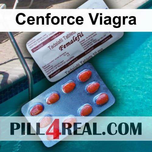 Cenforce Viagra 752