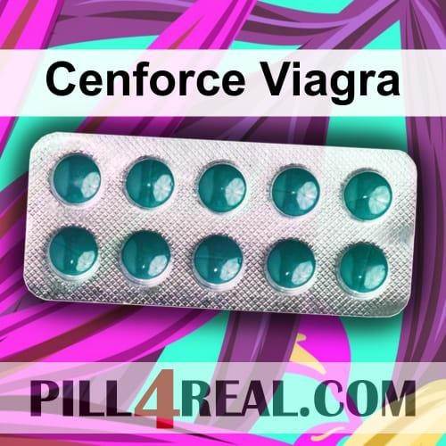 Cenforce Viagra 874