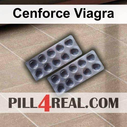 Cenforce Viagra 943