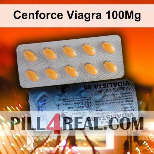 Cenforce Viagra 100Mg 136