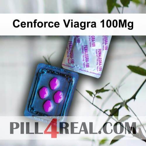 Cenforce Viagra 100Mg 239