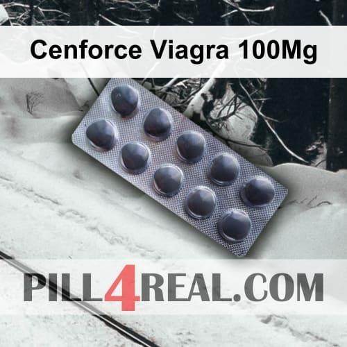Cenforce Viagra 100Mg 379