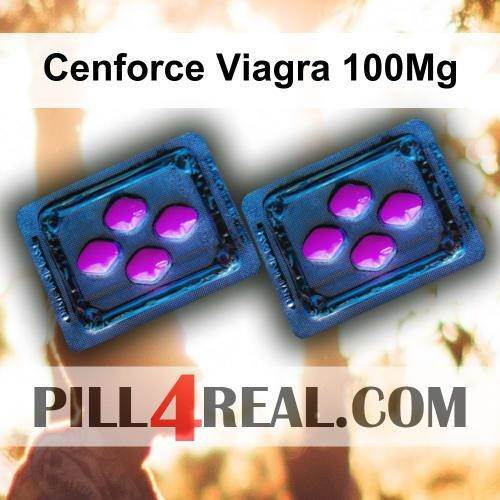 Cenforce Viagra 100Mg 457