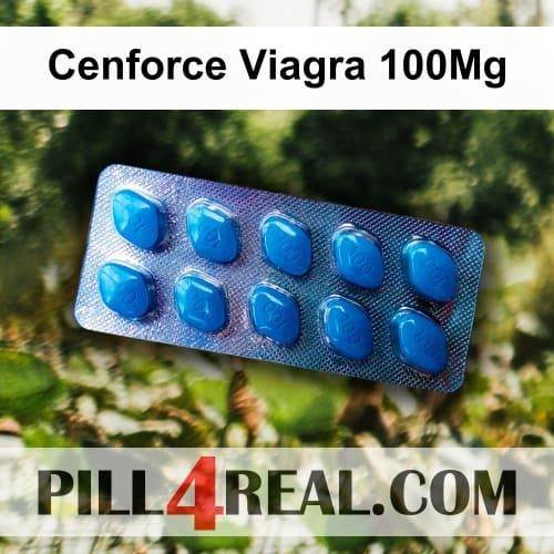 Cenforce Viagra 100Mg 624