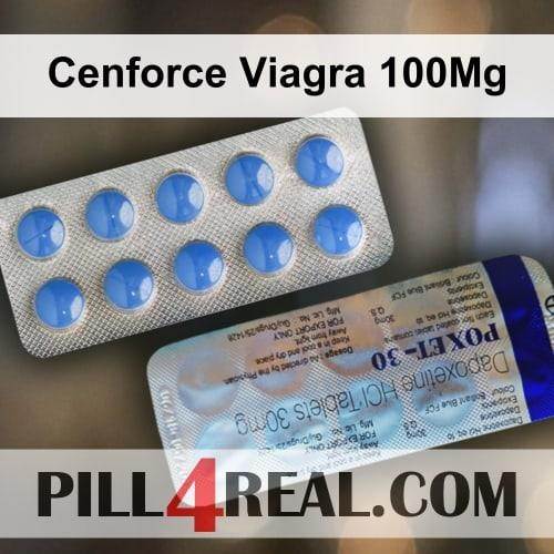 Cenforce Viagra 100Mg 656