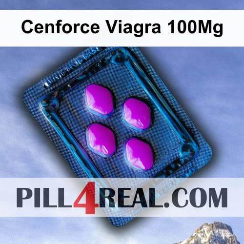 Cenforce Viagra 100Mg 863