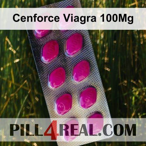 Cenforce Viagra 100Mg 886
