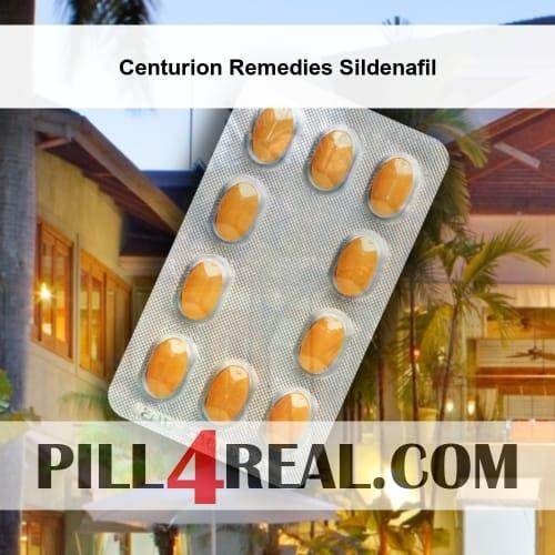 Centurion_Remedies_Sildenafil_117.jpg