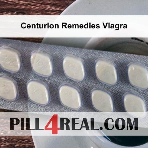 Centurion Remedies Viagra 353