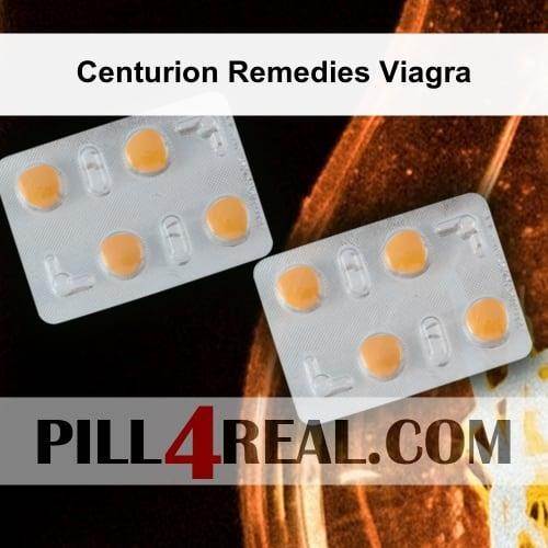 Centurion Remedies Viagra 669