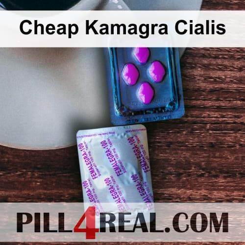 Cheap Kamagra Cialis 385