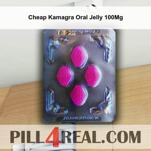 Cheap Kamagra Oral Jelly 100Mg 302
