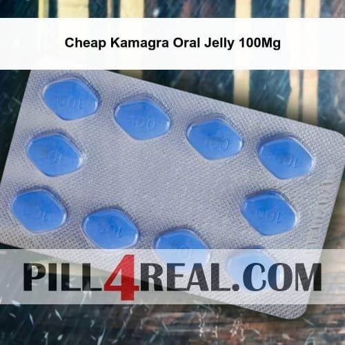 Cheap Kamagra Oral Jelly 100Mg 597
