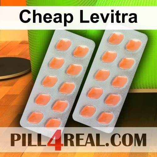 Cheap Levitra 035