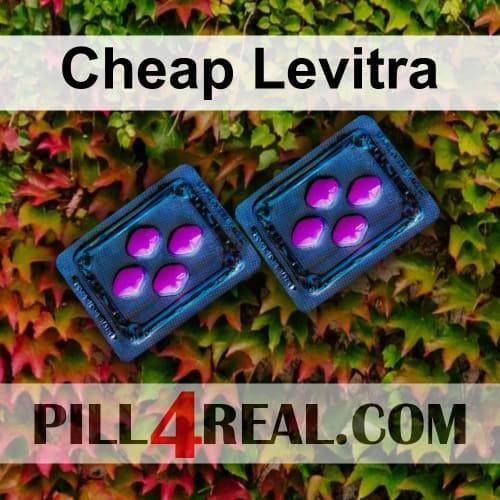 Cheap_Levitra_192.jpg