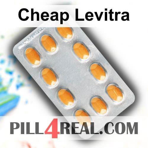 Cheap Levitra 660
