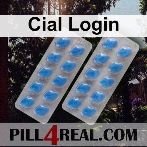 Cial_Login_187.jpg