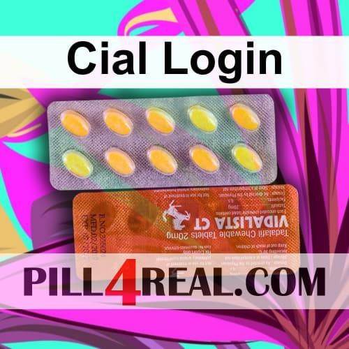 Cial_Login_379.jpg