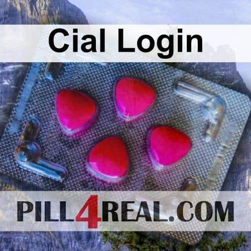 Cial_Login_931.jpg