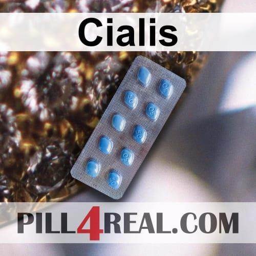 Cialis 273