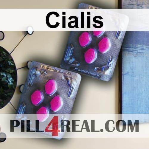 Cialis 468