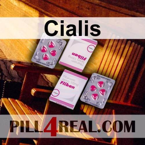 Cialis 857