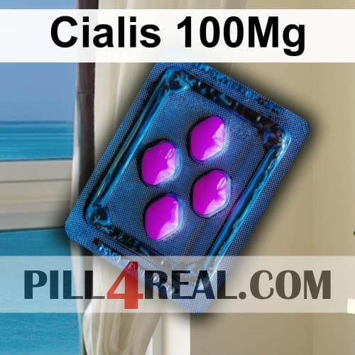 Cialis 100Mg 213
