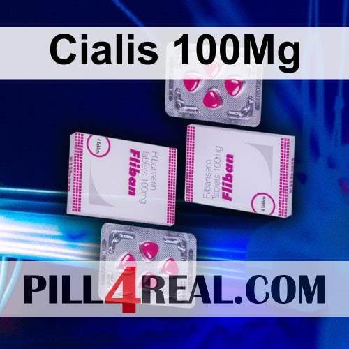 Cialis 100Mg 246