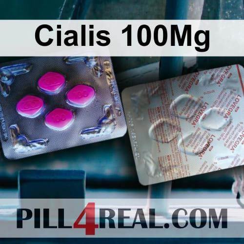 Cialis 100Mg 302