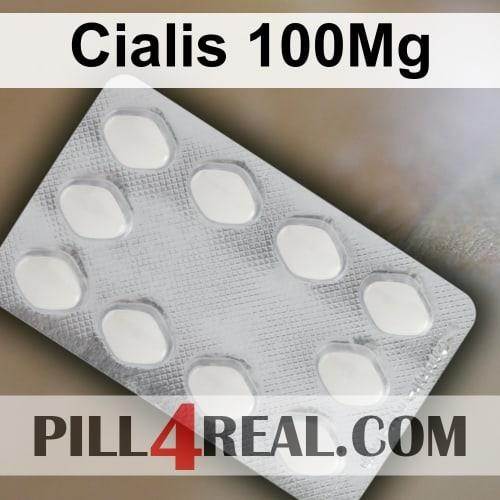 Cialis 100Mg 335