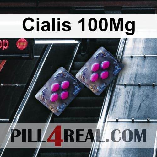 Cialis 100Mg 427