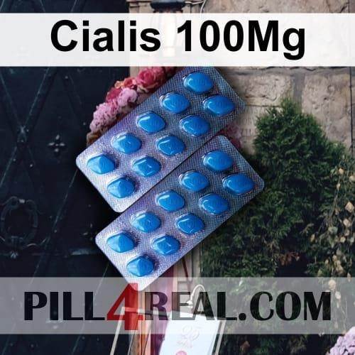 Cialis 100Mg 460