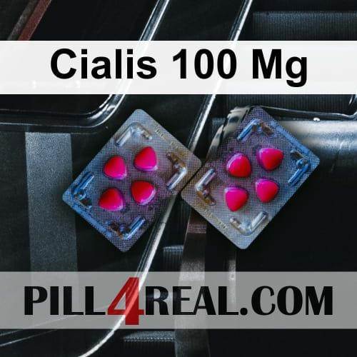 Cialis 100 Mg 069