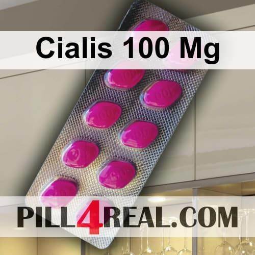 Cialis 100 Mg 132