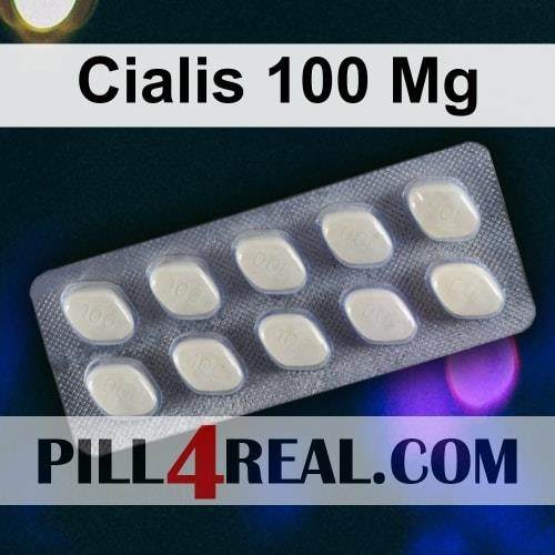 Cialis 100 Mg 169