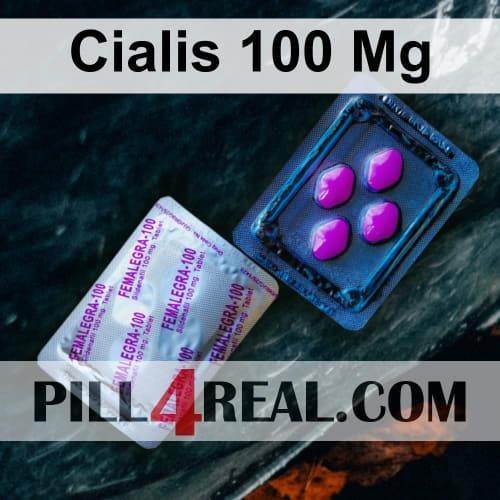 Cialis 100 Mg 267