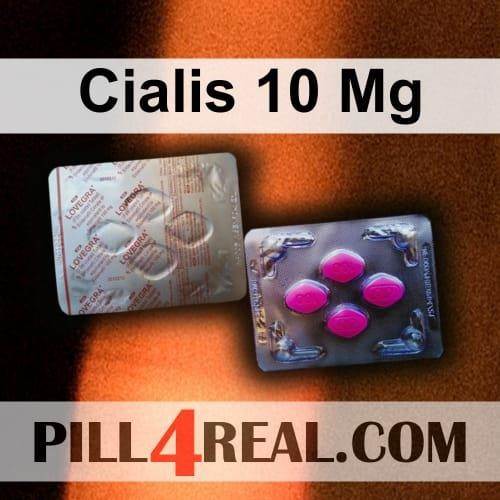 Cialis 10 Mg 034