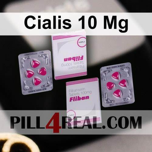 Cialis 10 Mg 451