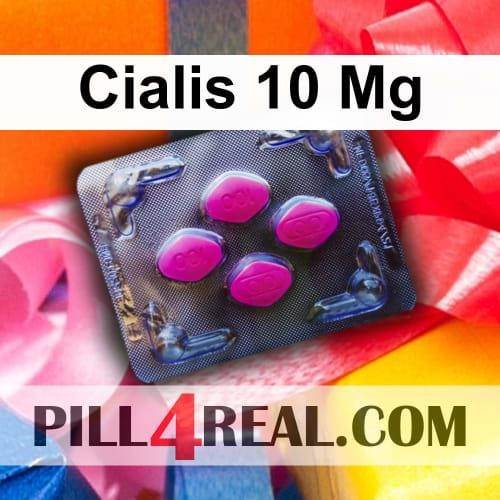 Cialis 10 Mg 853