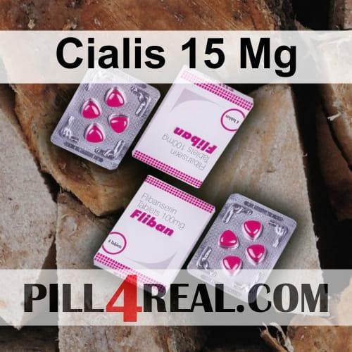 Cialis 15 Mg 348