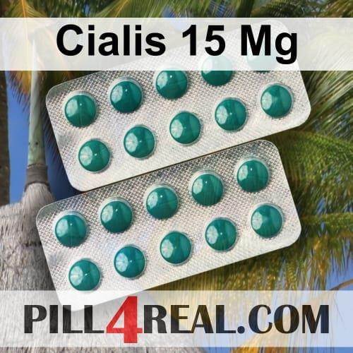 Cialis 15 Mg 402