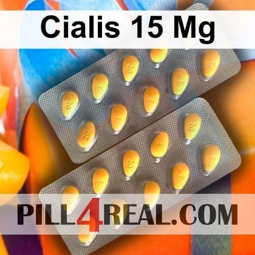 Cialis 15 Mg 428