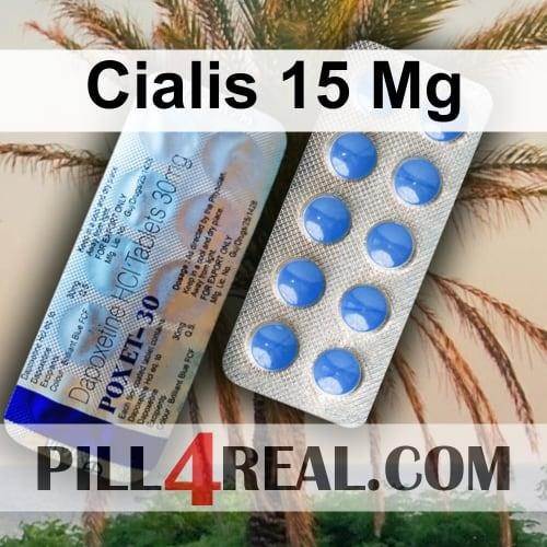 Cialis 15 Mg 676