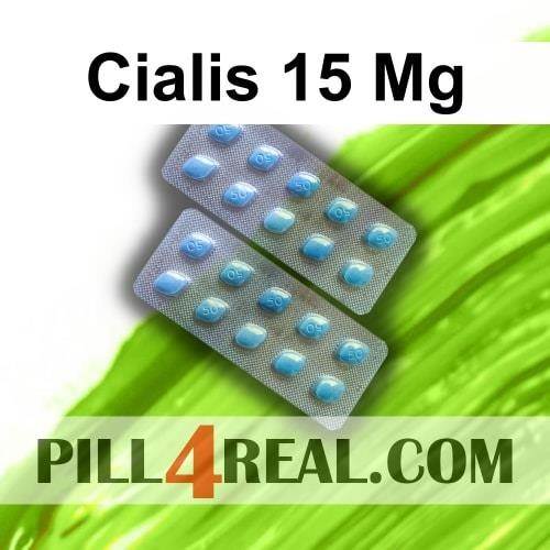Cialis 15 Mg 827