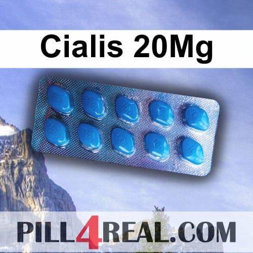 Cialis 20Mg 642