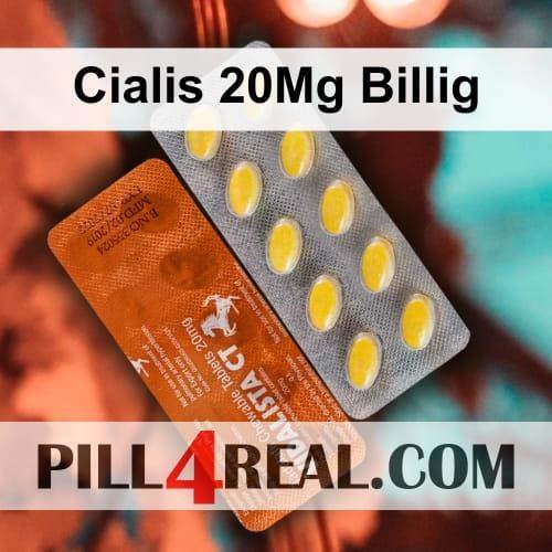 Cialis 20Mg Billig 635